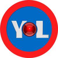 Yol TV