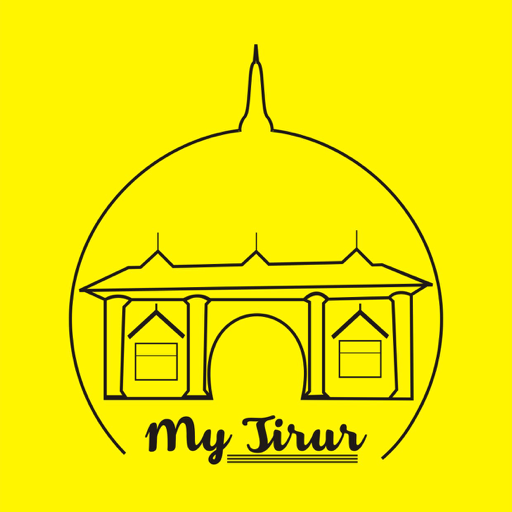My Tirur icon