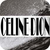 Celine Dion