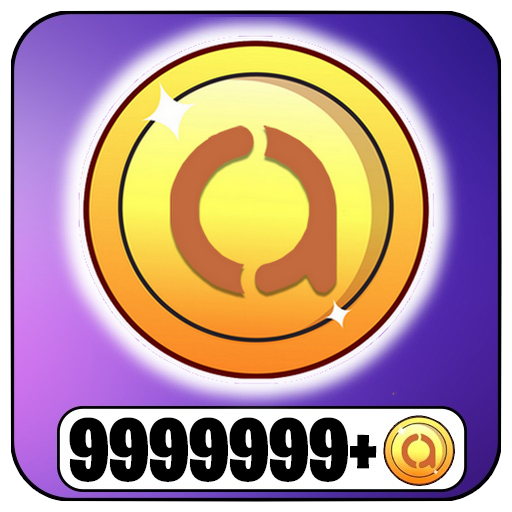 Free Avacoins Tips for Avakin Life | Trivia 2K20 icon