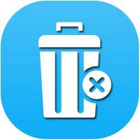 Easy Uninstaller - Uninstall App