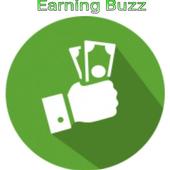 Earning Buzz icon