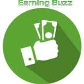 Earning Buzz