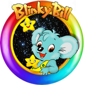 Jungle Super Blinky icon