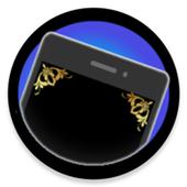 Special Corners icon