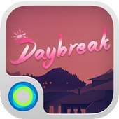 Daybreak on 9Apps