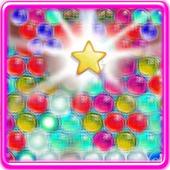 Tricks Bubble witch 2 saga icon