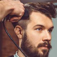 Curso Barbering on 9Apps