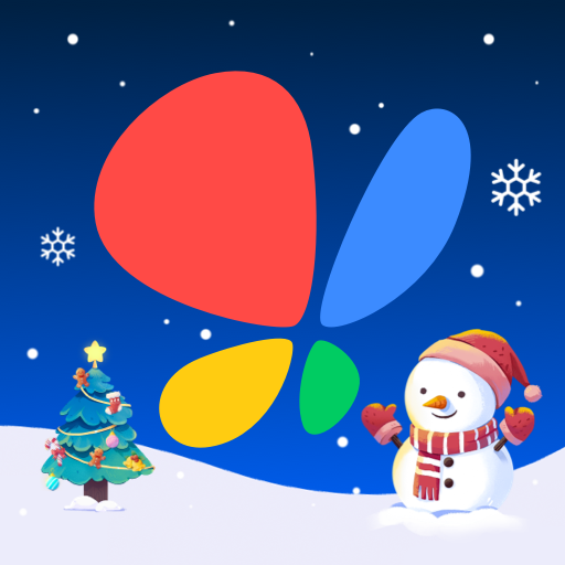 ALA Widget：Pet Widgetable Icon icon