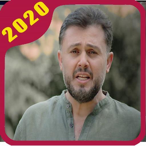 The best of Rabih Asmar icon