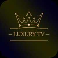 LUXURY TV