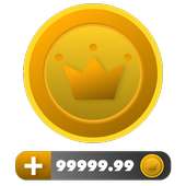 Daily 💰 Free Spins And Coins 🕹️