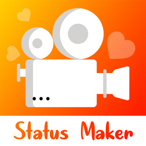 Buzz Video Bit Maker  2020 icon