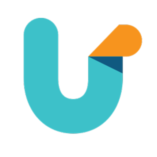 Unroll.Me أيقونة