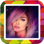 Meilleur Editeur Photos icon