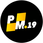 PMLogin иконка