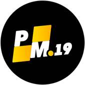 PMLogin on 9Apps