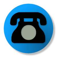 Telco Color Code on 9Apps