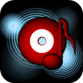 DJ Music Mix icon