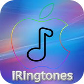 Ringtone for phone 2019 icon