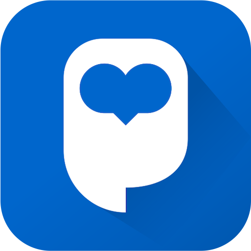 JAKPAT Answer survey and get A icon