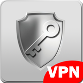 ikon VPN Super Unlimited Simontok