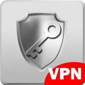 VPN Super Unlimited Simontok