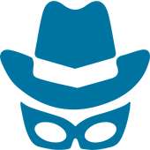 Perfil Stalkers para Facebook