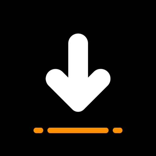 Video Downloader icon