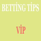 Betting Tips Daily Vip icon