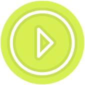 Music Player Android on 9Apps