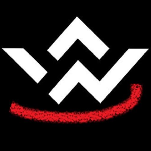 Watch Wrestling Online icon