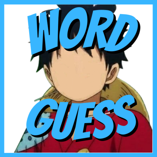 🍇Grand Piece Quiz! icon