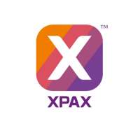 Celcom Top-up on 9Apps