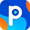 PlayBucks - Play Games, Earn &amp; Win Money Daily icon