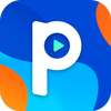PlayBucks - Play Games, Earn & Win Money Daily