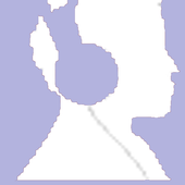 One Direction - Toca icon