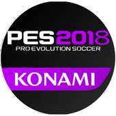 PES-2019 KONAMIU PRO NEW GUIDE