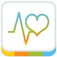 MEDITALES on 9Apps