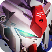 boiling robot wars icon