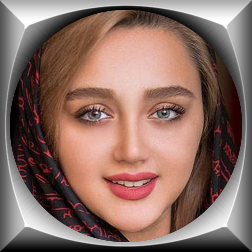 Naughty Indian Girls - Free WA Chats icon