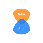 SHARE Karo India : File Transfer &amp; ShareKaro Apps icon