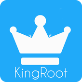 Free King Root Tips आइकन