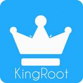Free King Root Tips on 9Apps