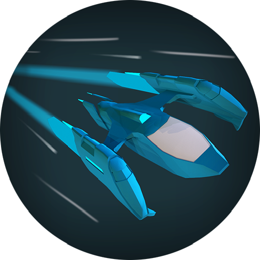 Tunnel Dive Speed Rush icon