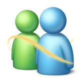 Msn Messenger