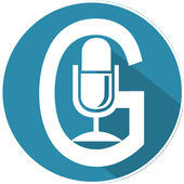 GoodVoice Dialer 2018 icon
