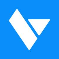 The Village Church on 9Apps