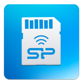 Wi-Fi S10 icon