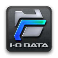 I-O Explorer